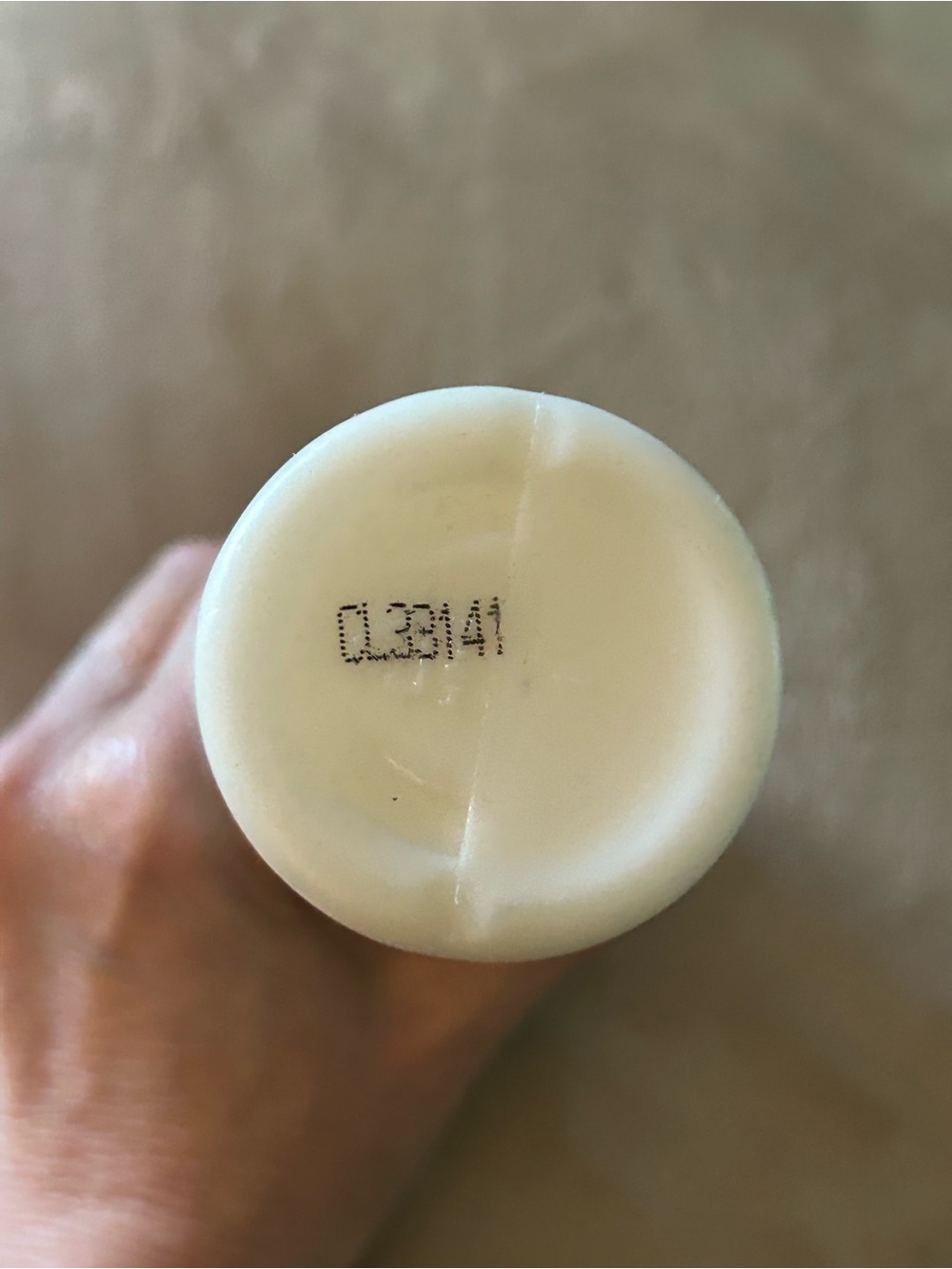 NU SKIN Body Smoother Lotion--Original Version (8.4 fl.oz./253 ml.) - Picture 4 of 8